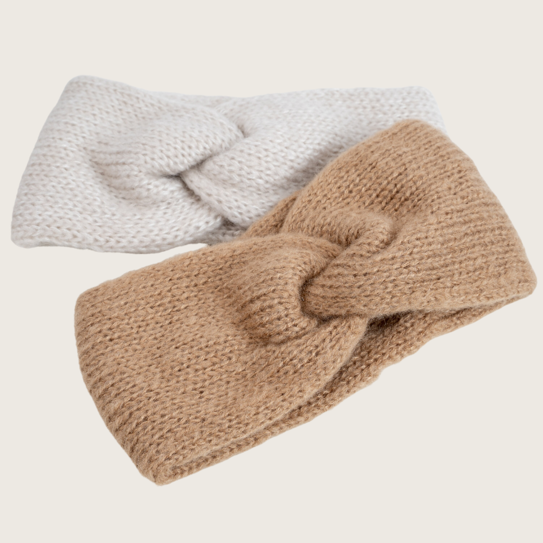 Helen Headband