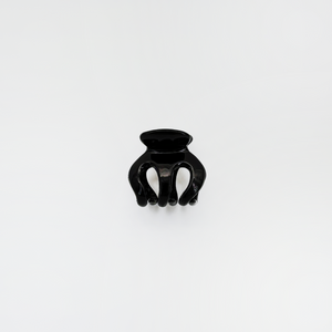 Delara Claw Clip
