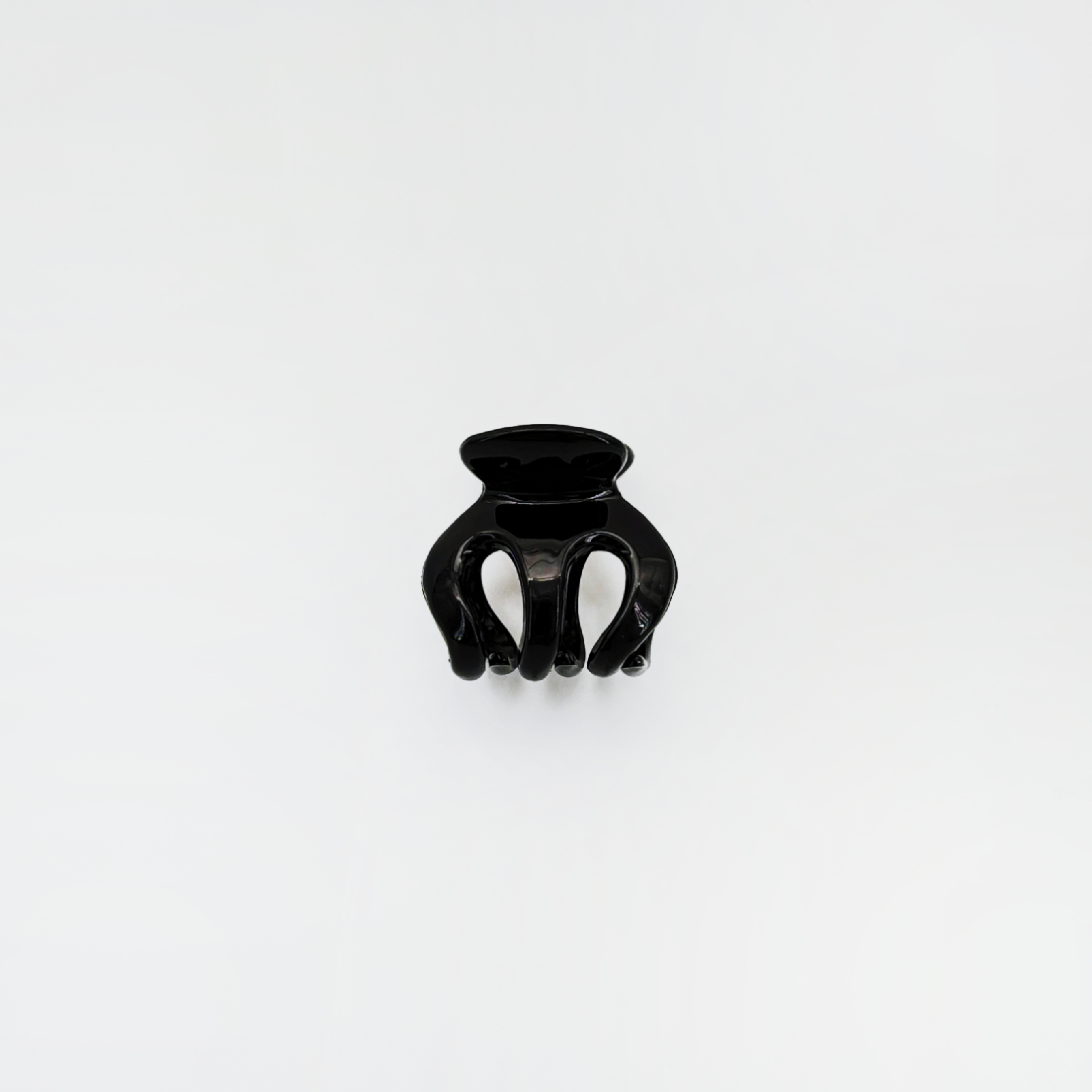 Delara Claw Clip