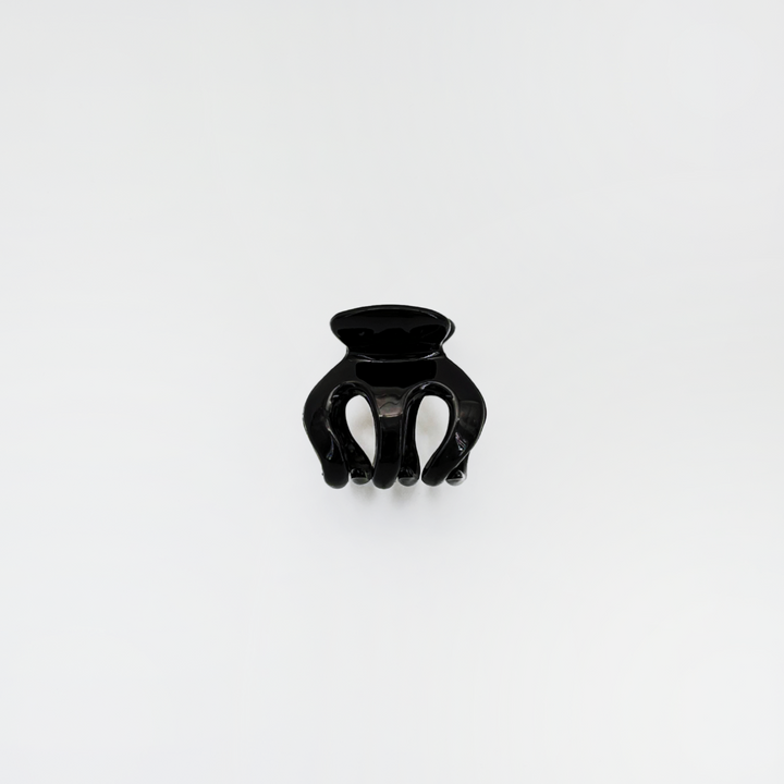 Delara Claw Clip