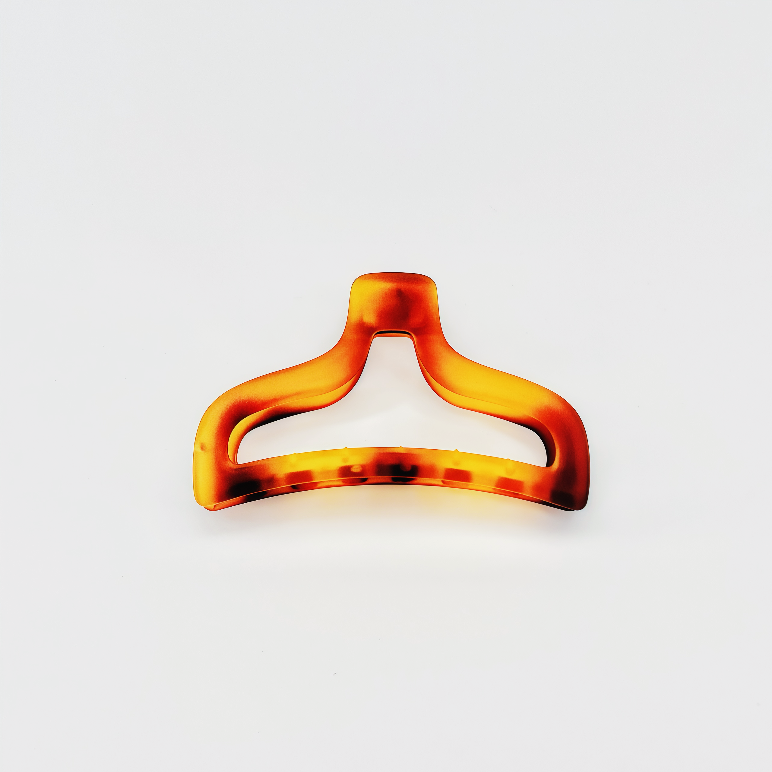 Tuda Claw Clip