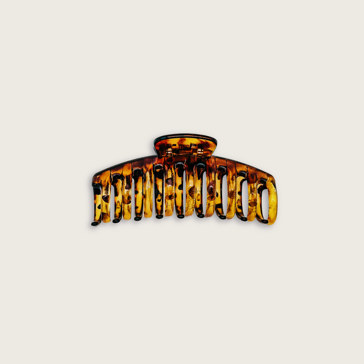 Brooklyn Claw Clip