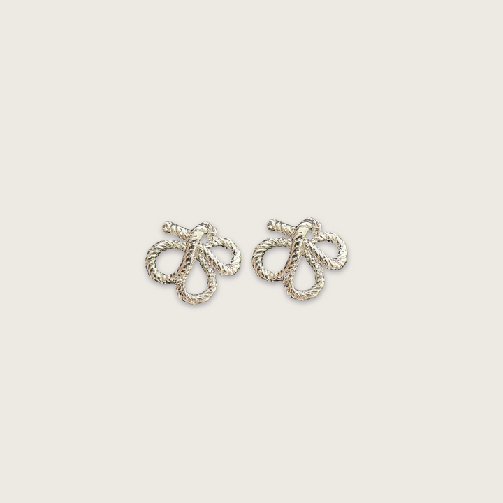 Lusca Earrings