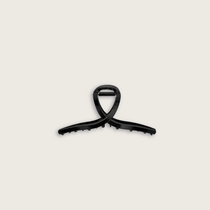Rubina Claw Clip