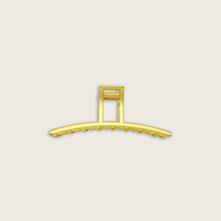Ine Claw Clip
