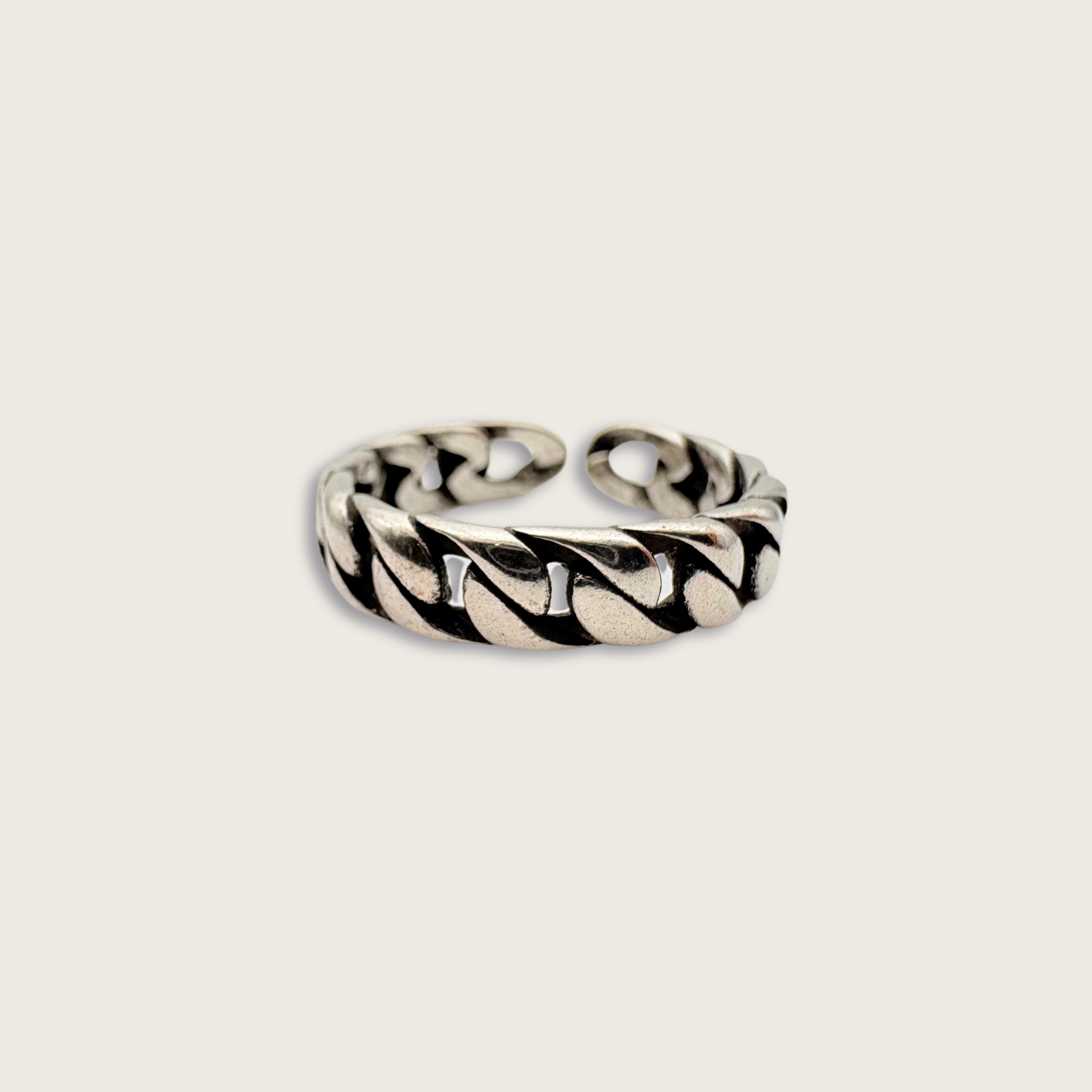 Chantelle Ring