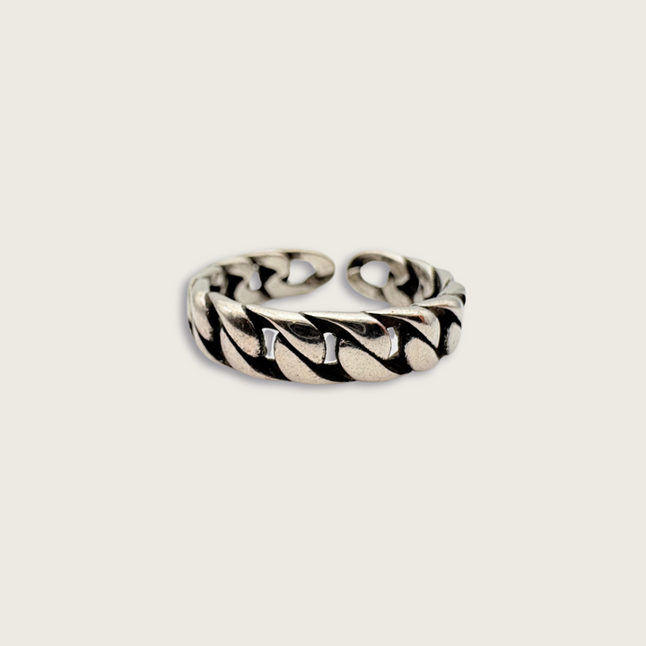 Chantelle Ring