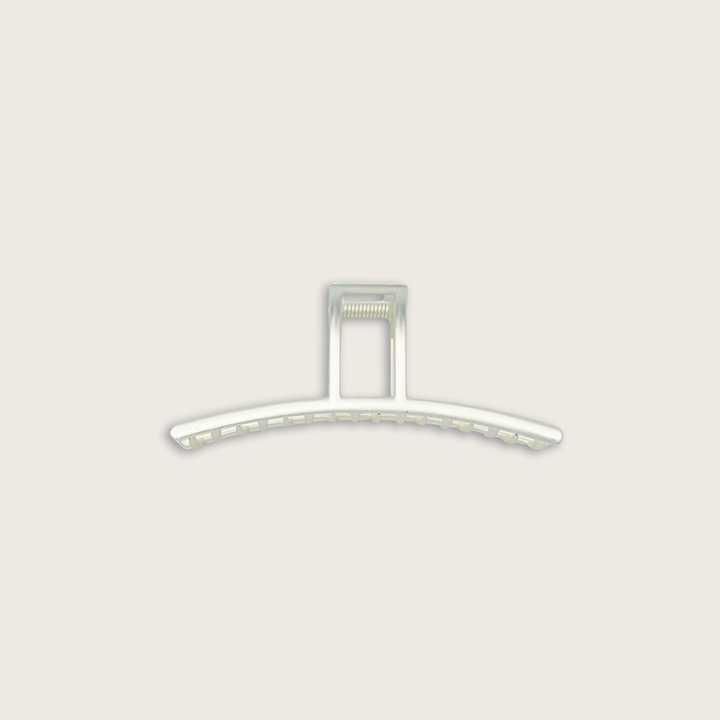Ine Claw Clip