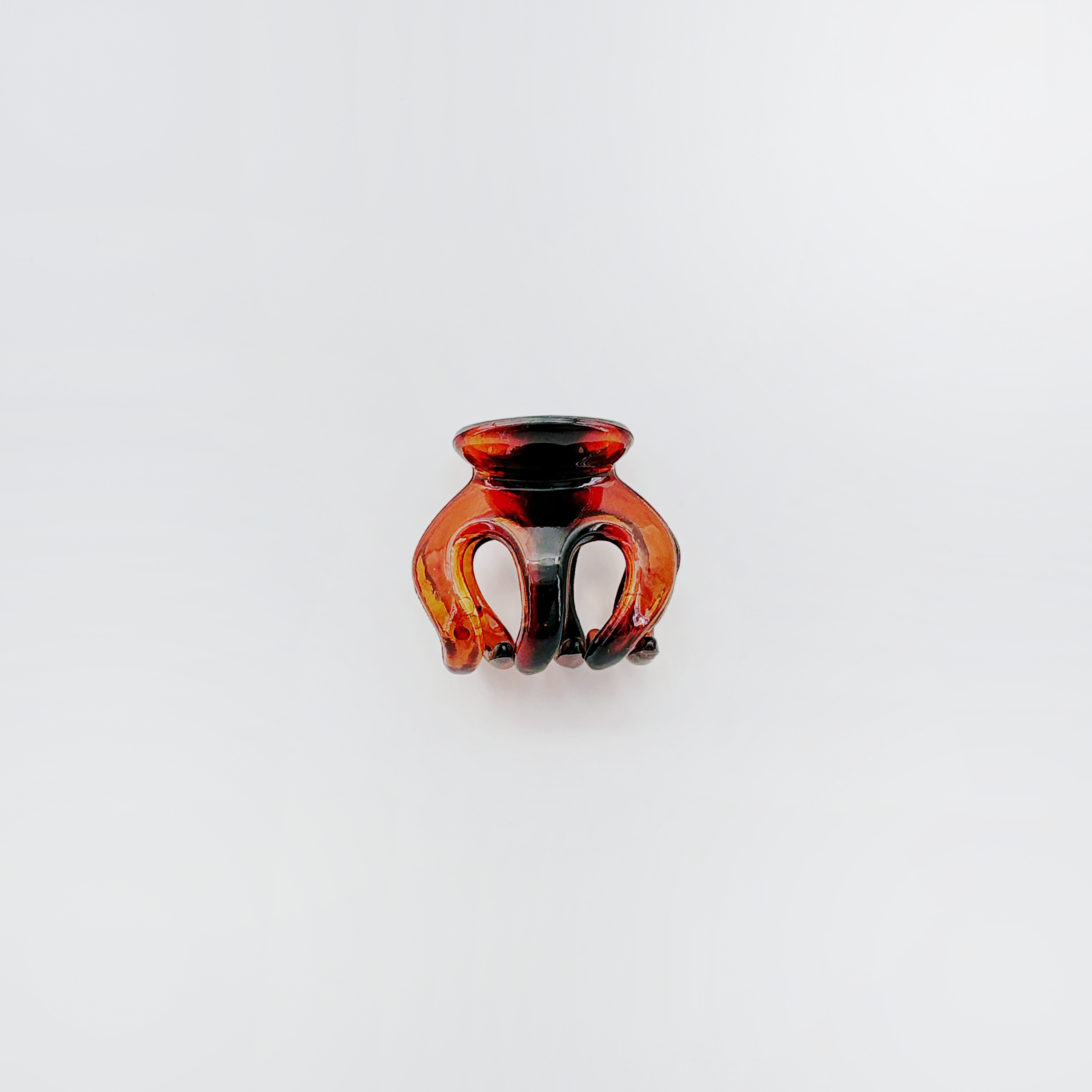 Delara Claw Clip