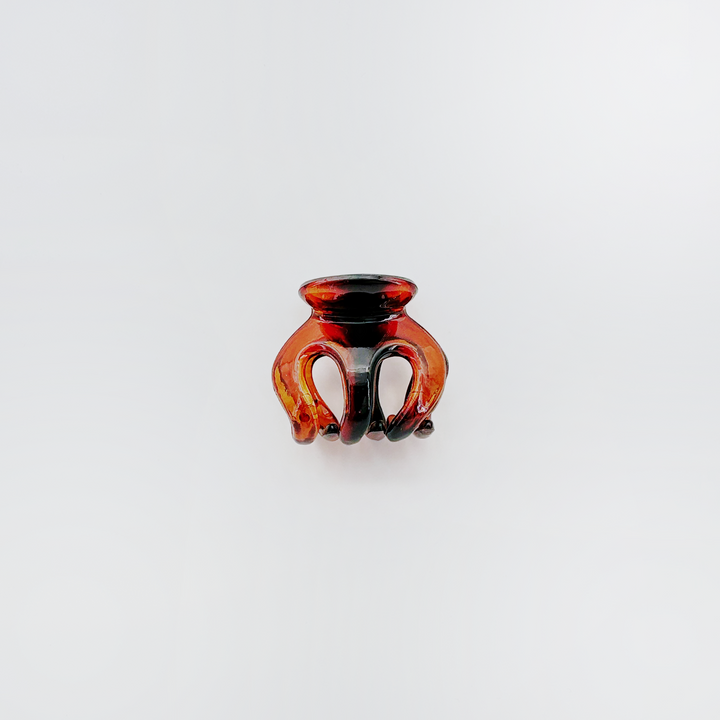 Delara Claw Clip