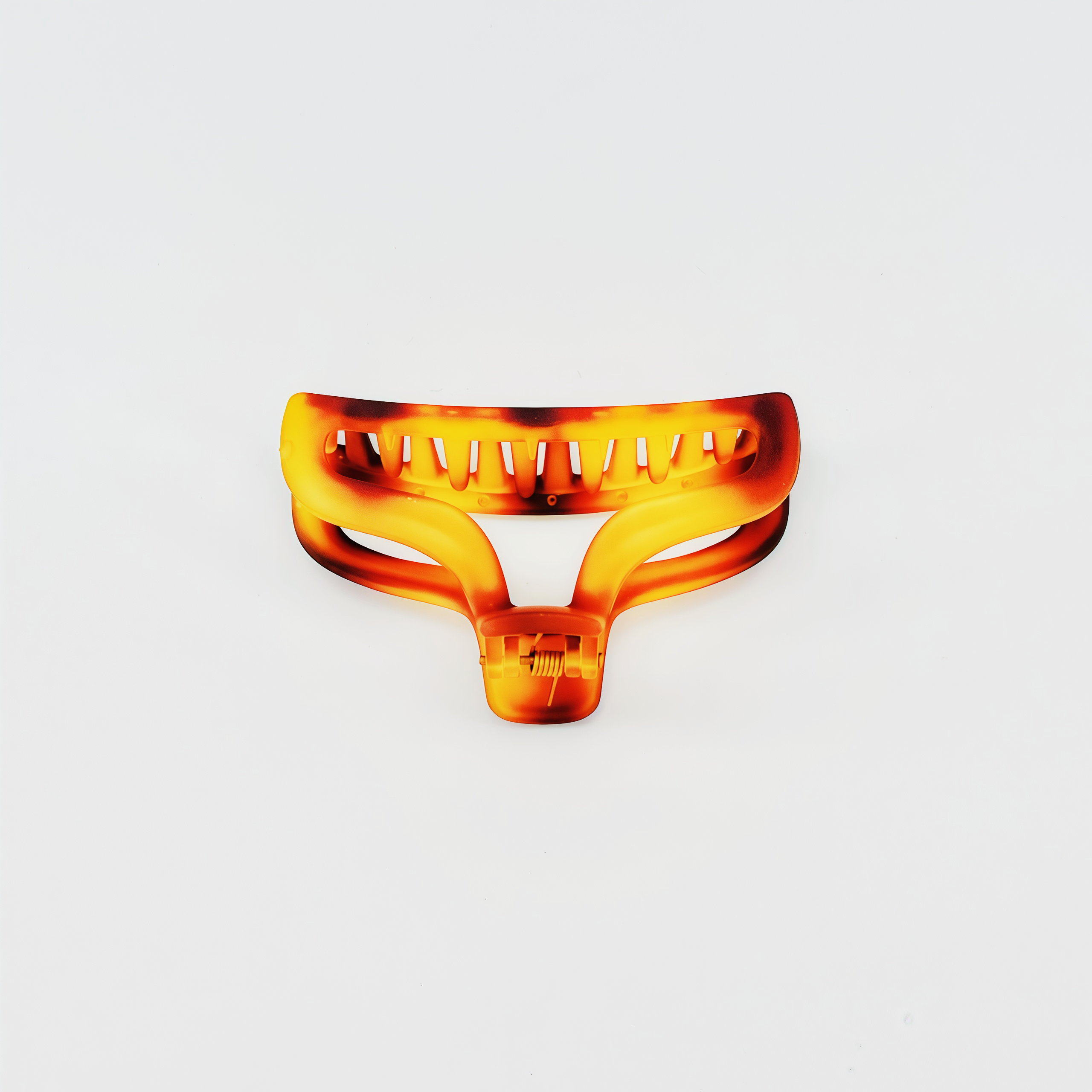 Tuda Claw Clip