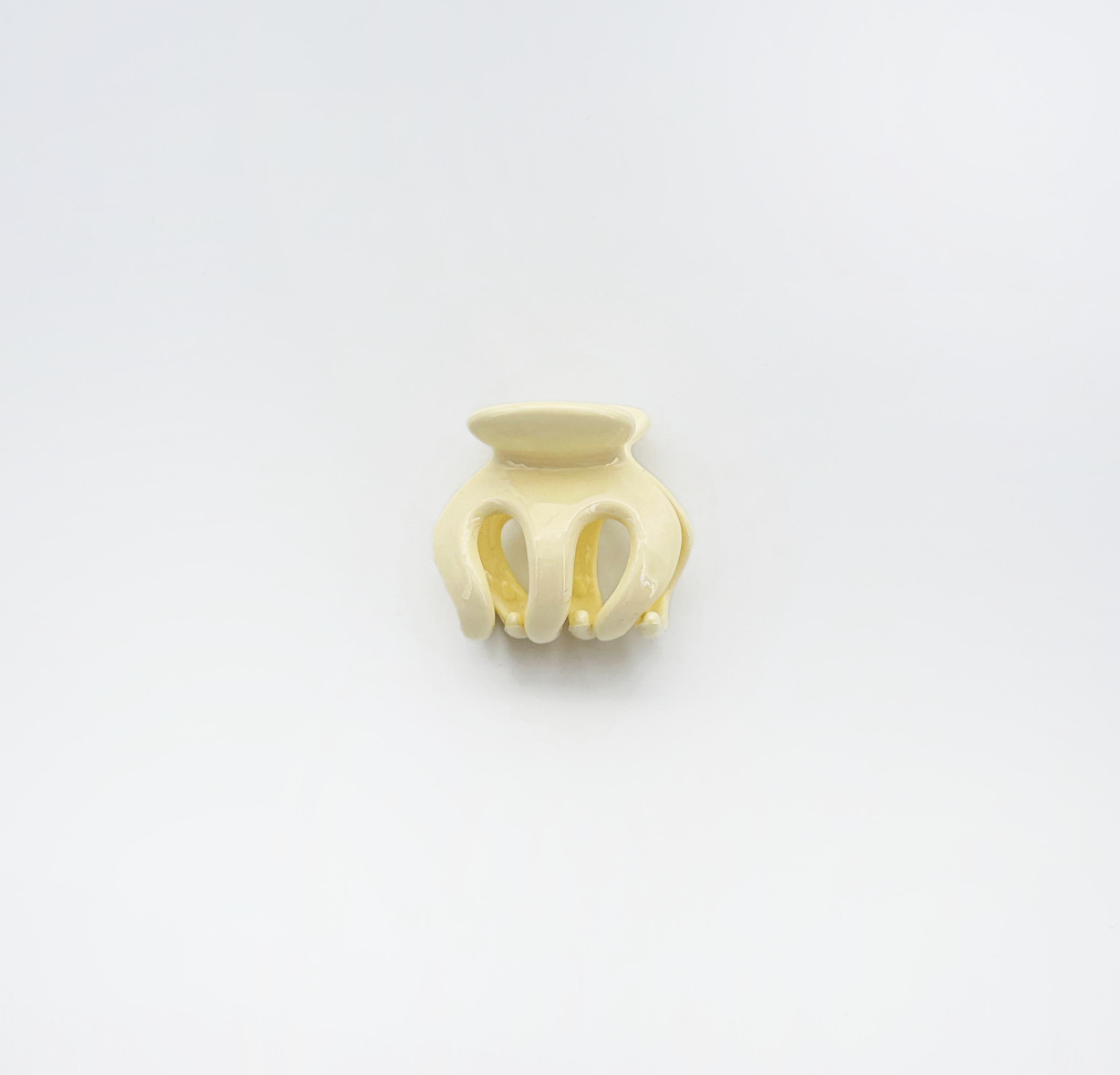 Delara Claw Clip