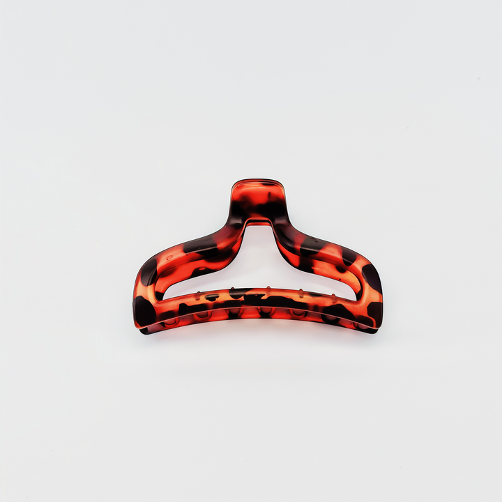 Tuda Claw Clip