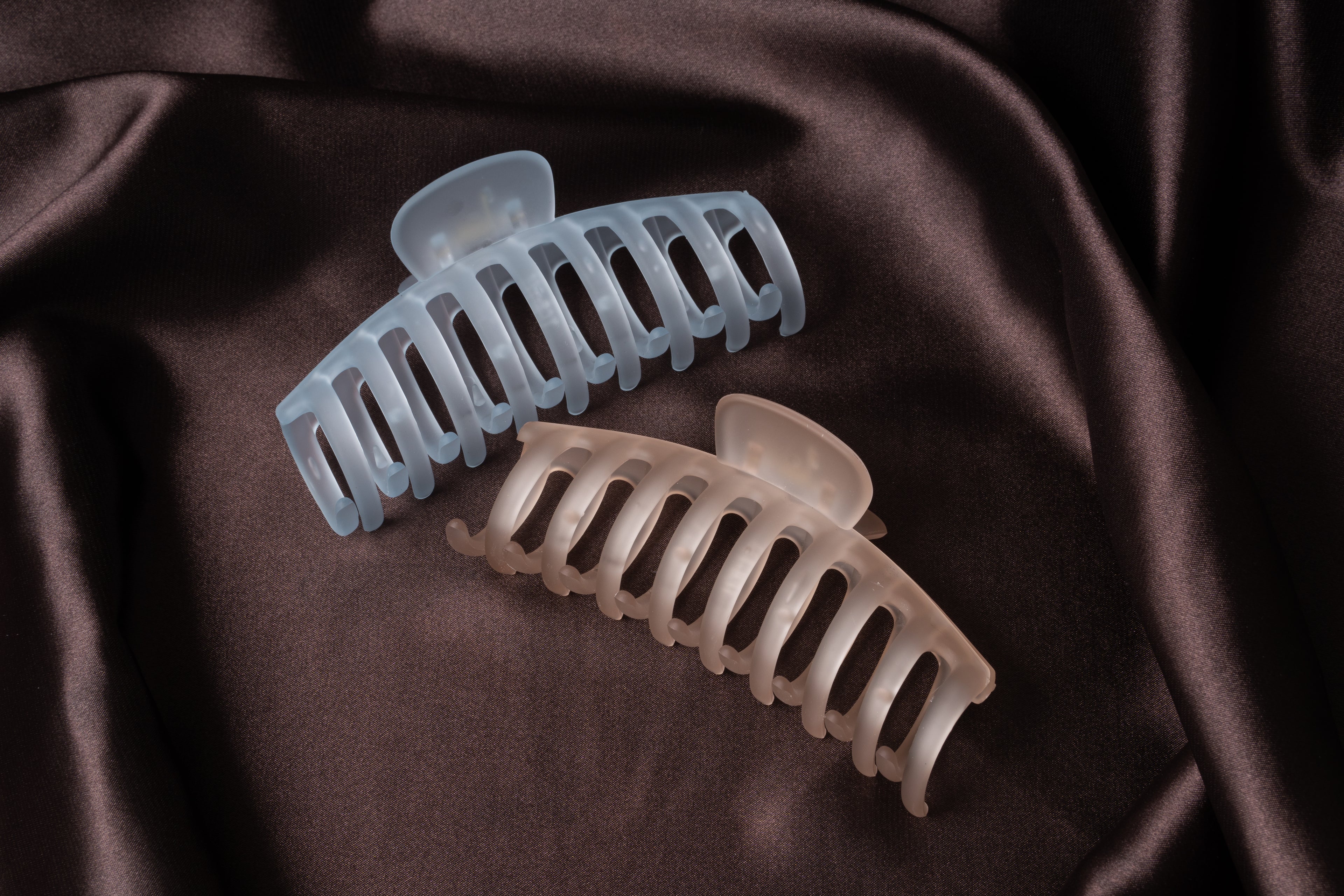Billy Claw Clip
