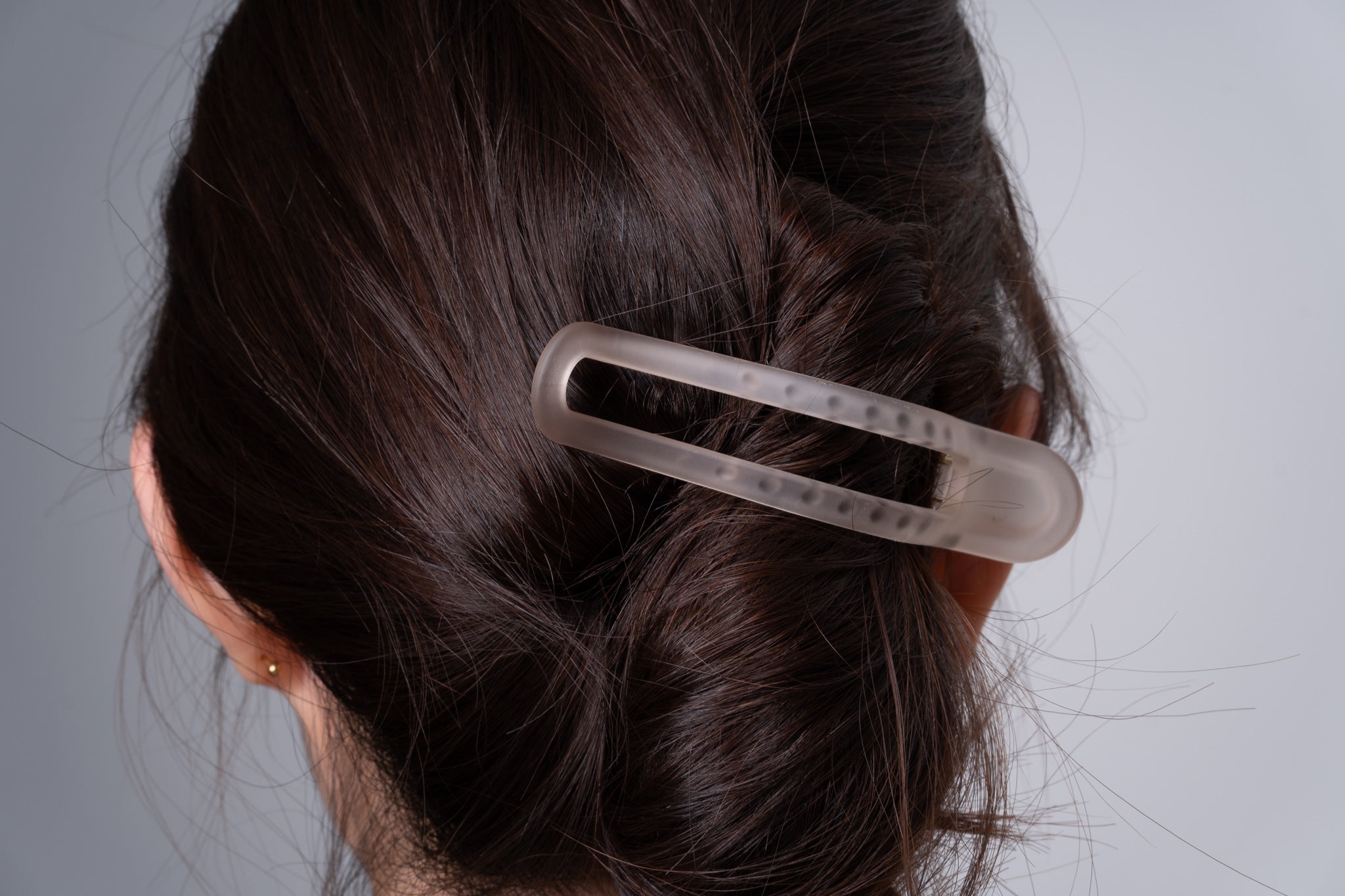 Citri Clip (2 Pack)