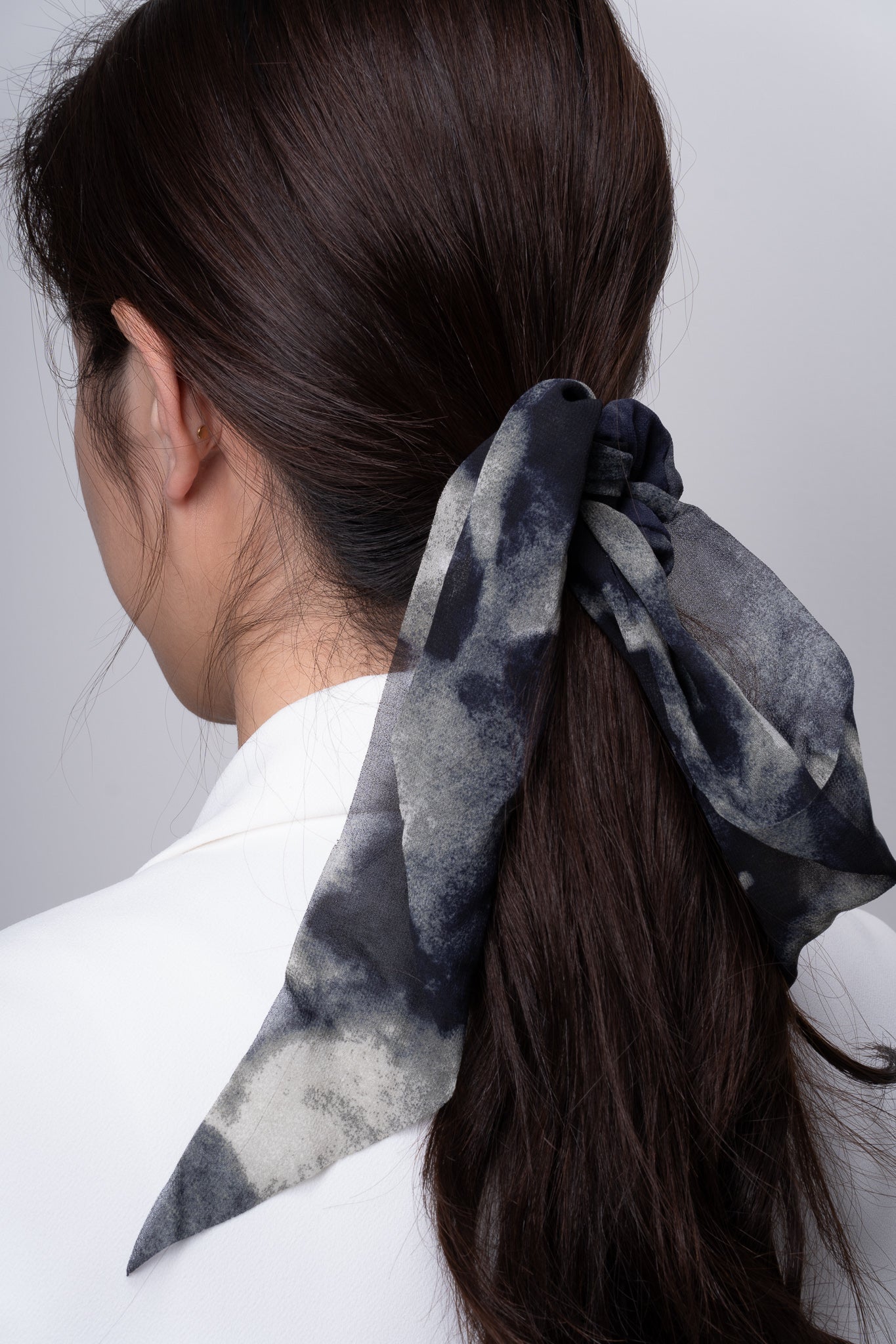 Terra Hair Scarf