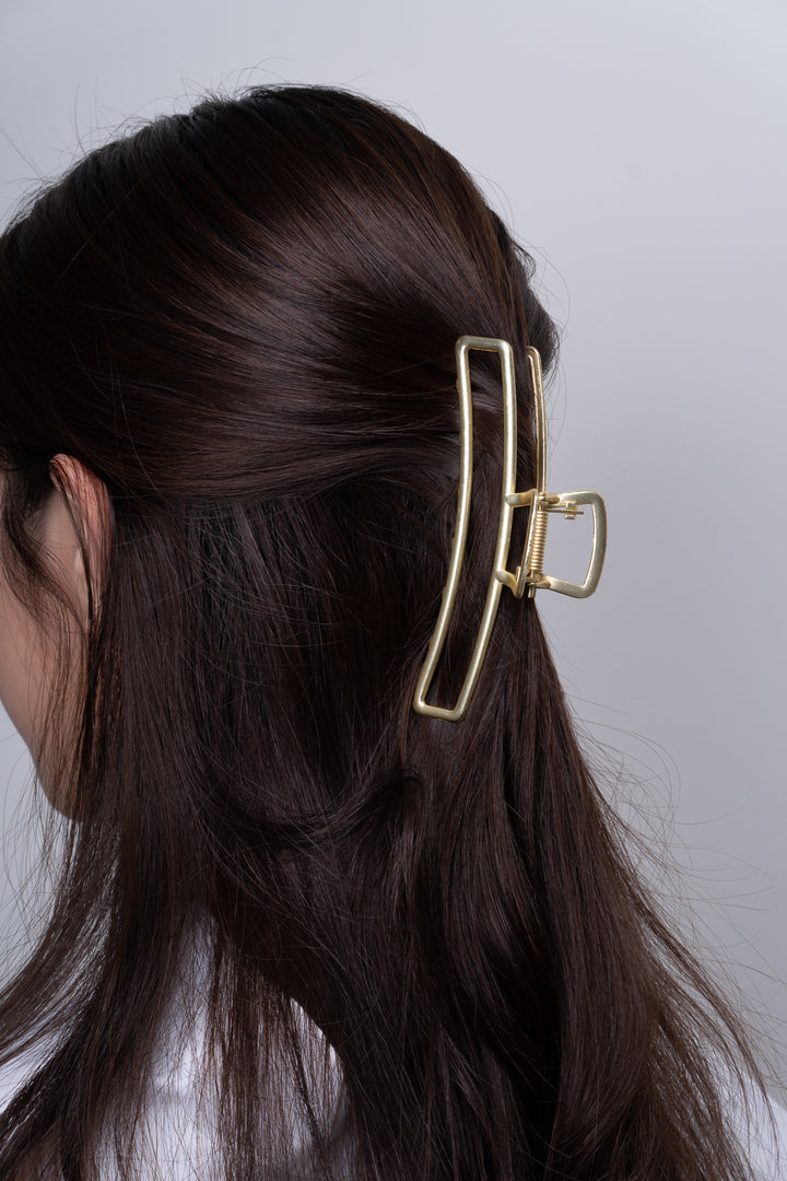 IIne Claw Clip