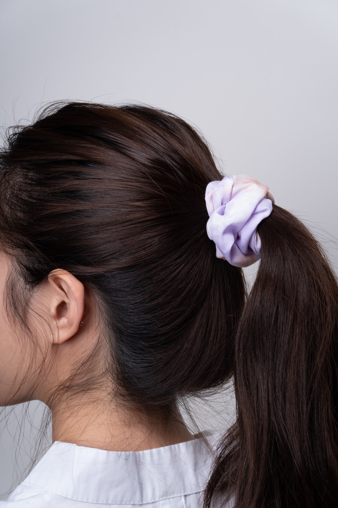 Elowyn Scrunchie