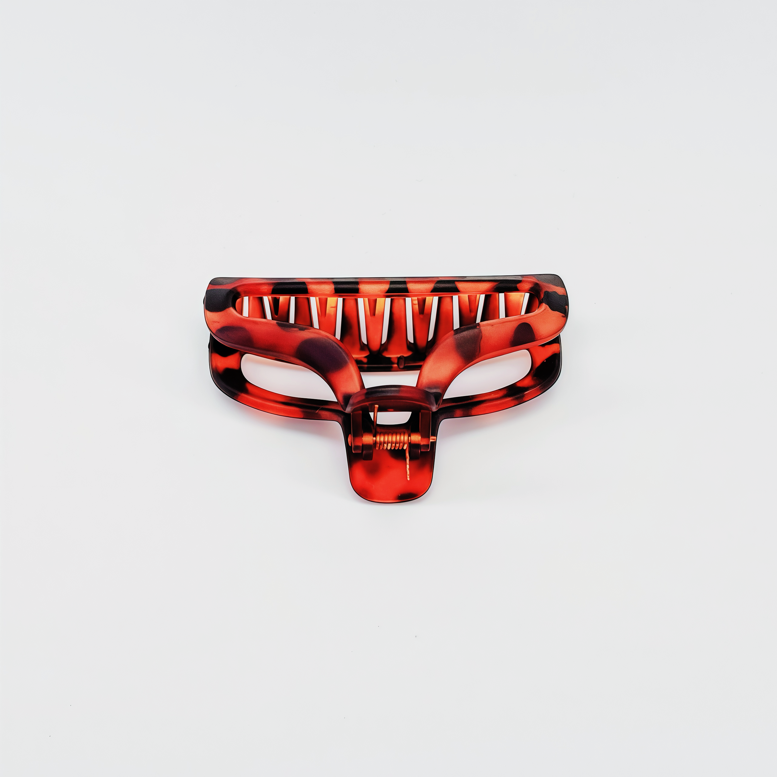 Tuda Claw Clip