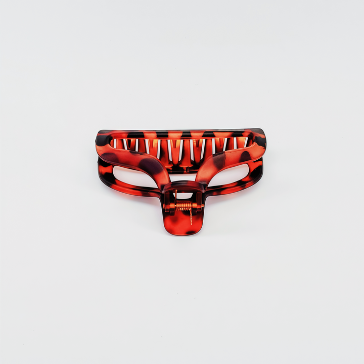 Tuda Claw Clip