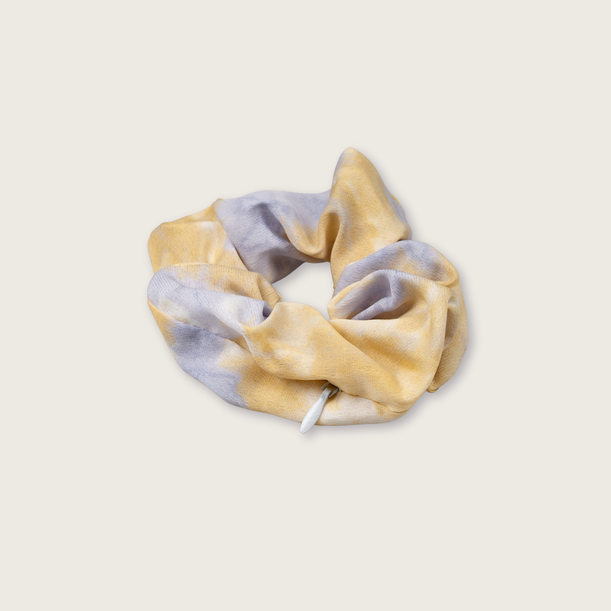 Elowyn Scrunchie