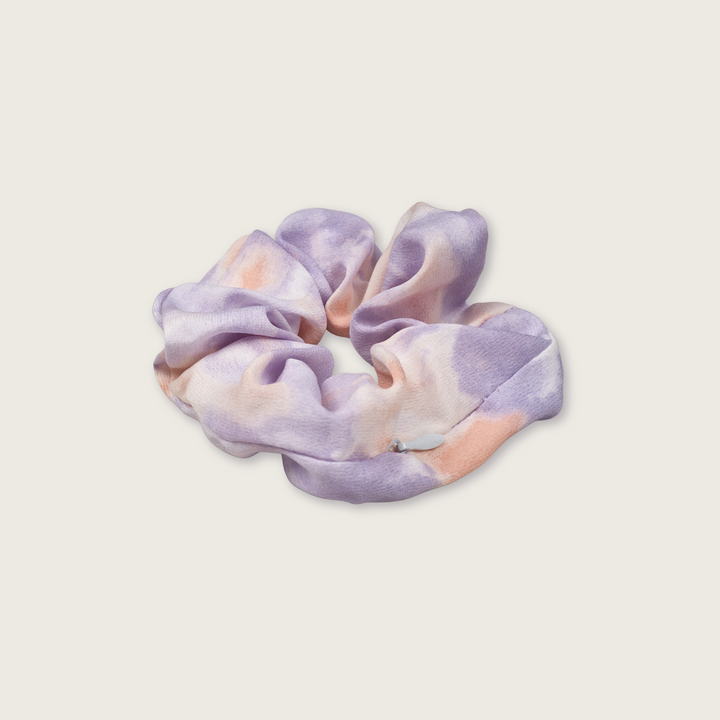 Elowyn Scrunchie