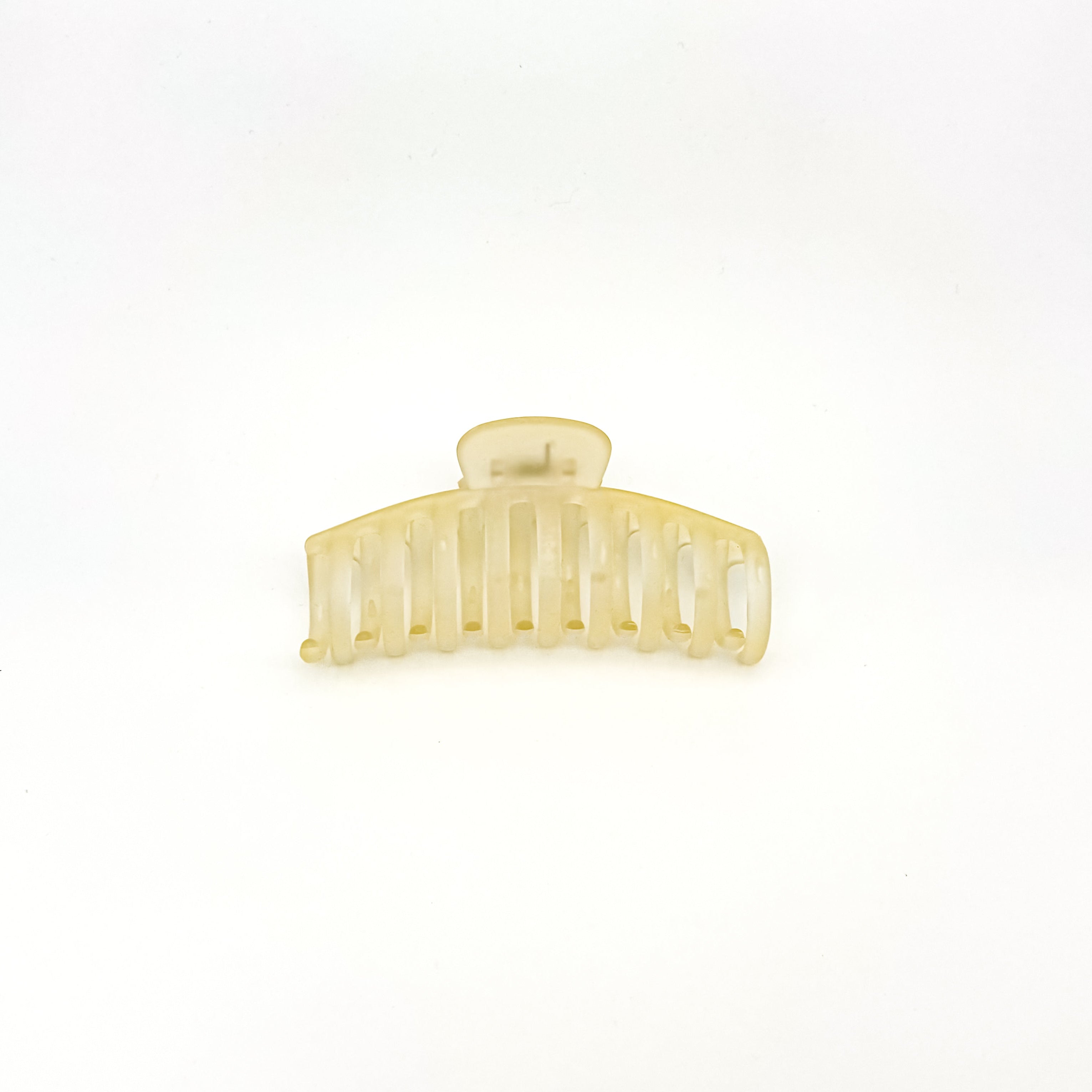 Billy Claw Clip