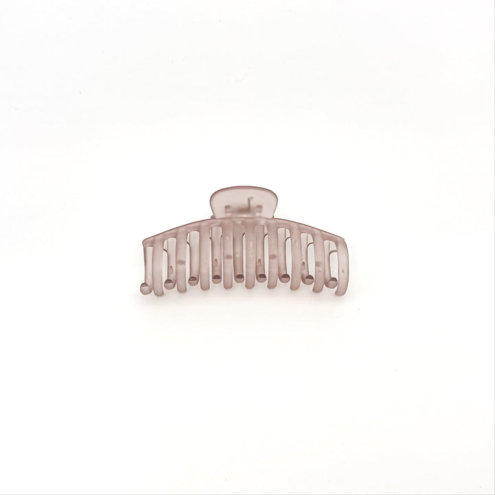Billy Claw Clip