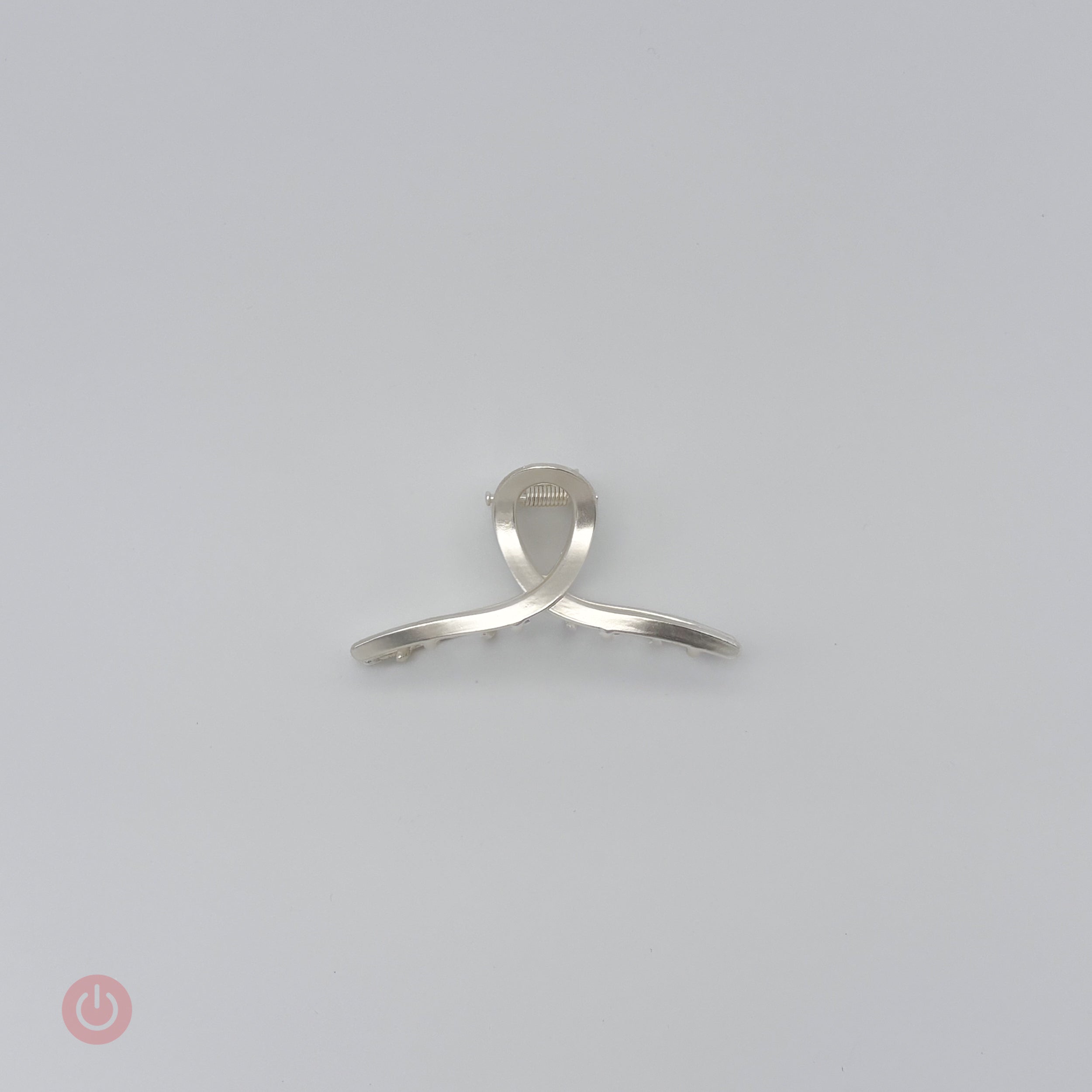Renee Claw Clip