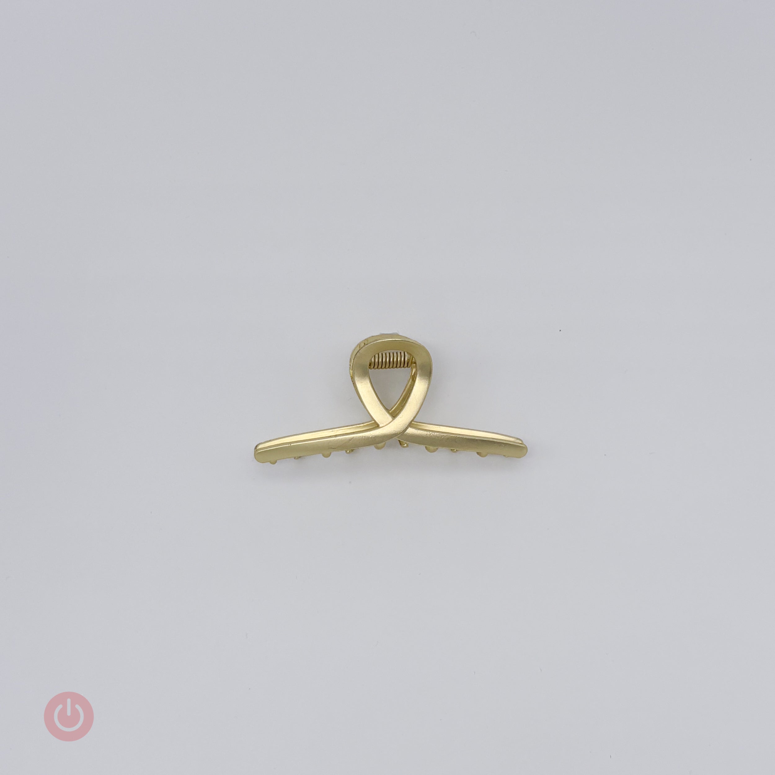 Renee Claw Clip