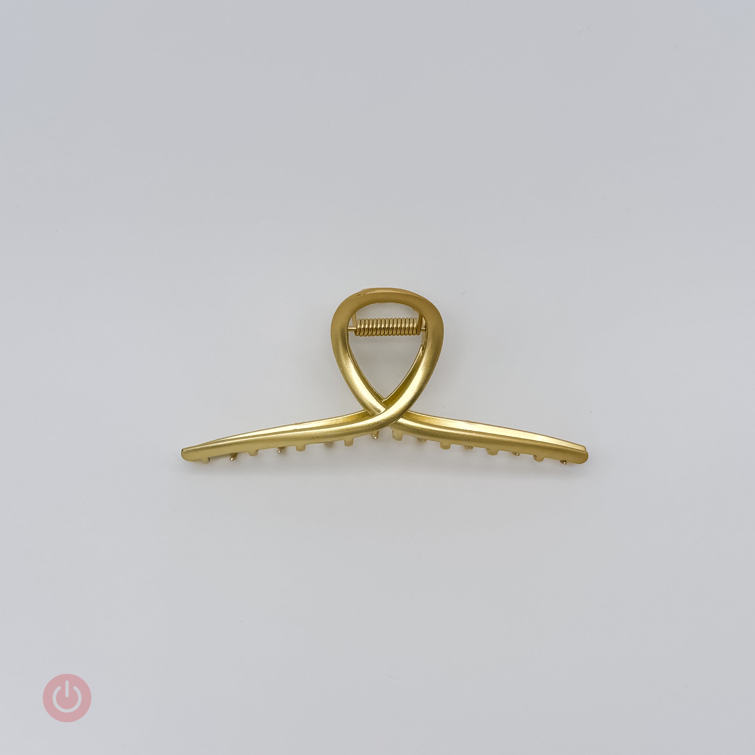 Renee Claw Clip