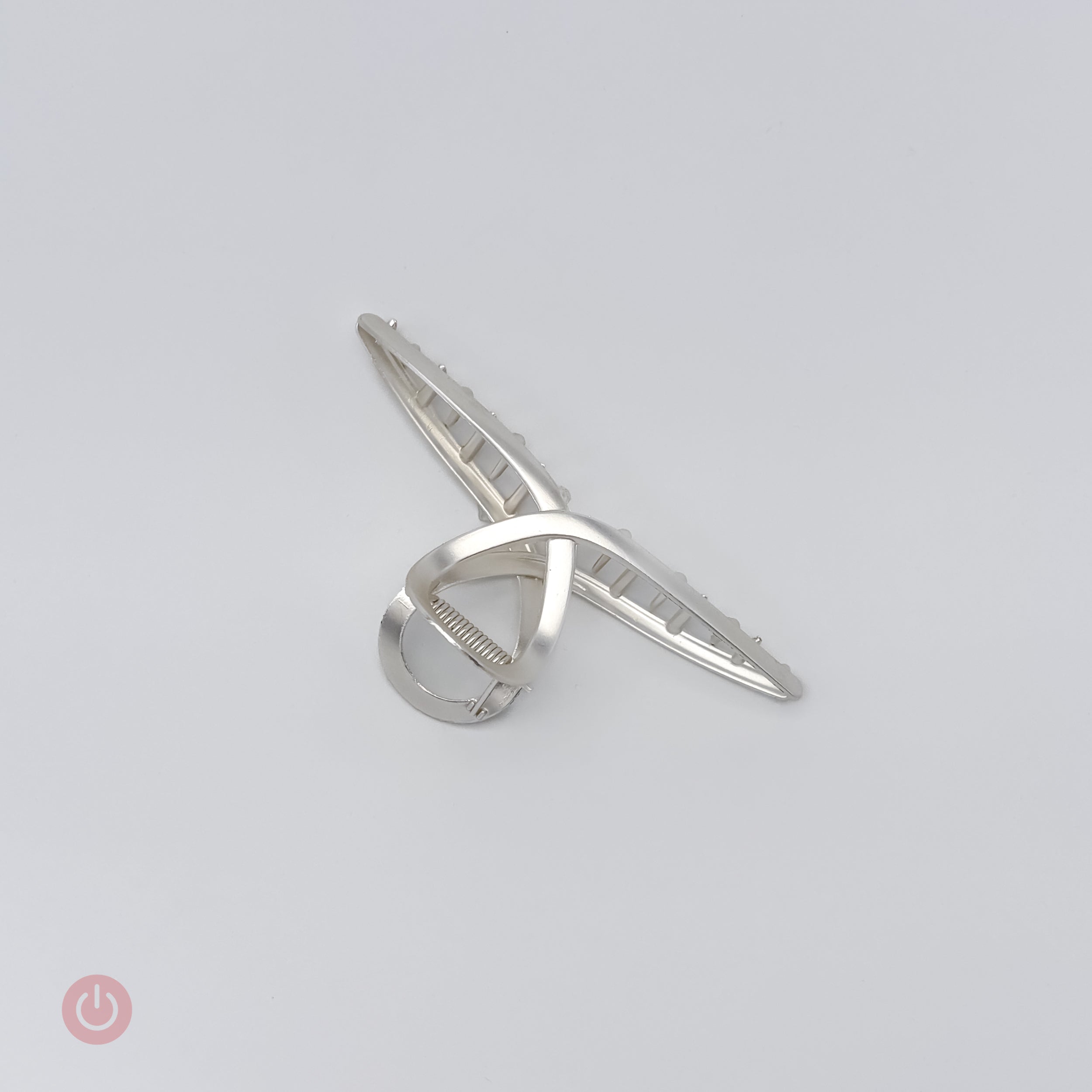 Renee Claw Clip