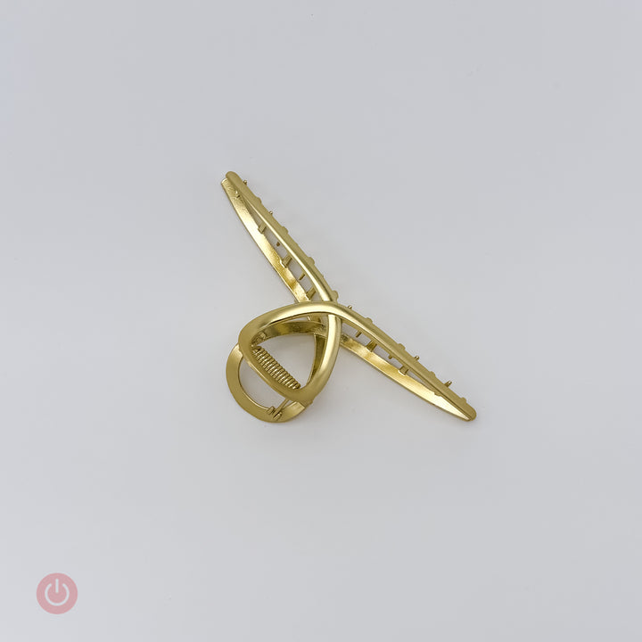 Renee Claw Clip
