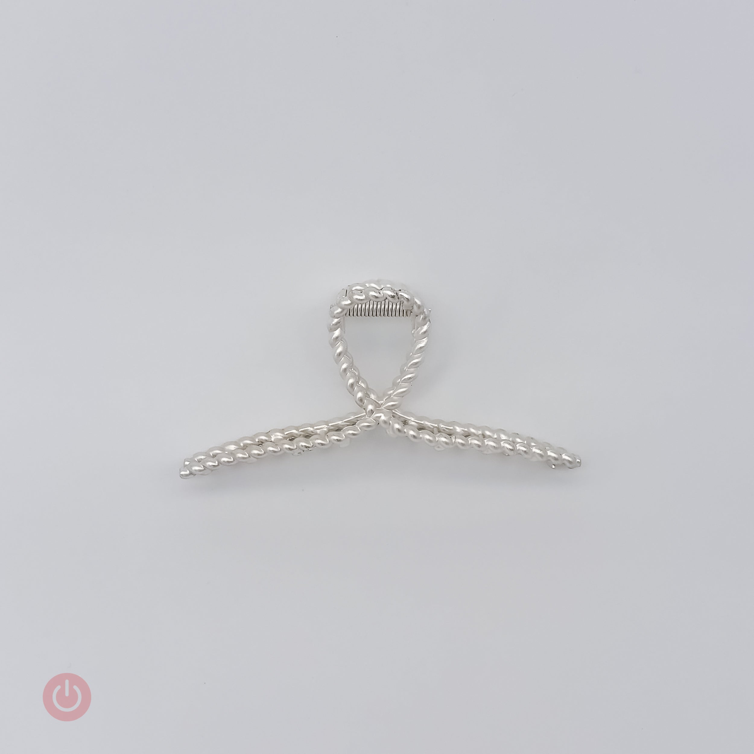 Renelle Claw Clip