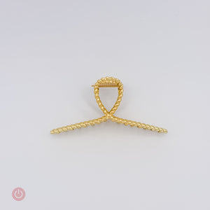 Renelle Claw Clip
