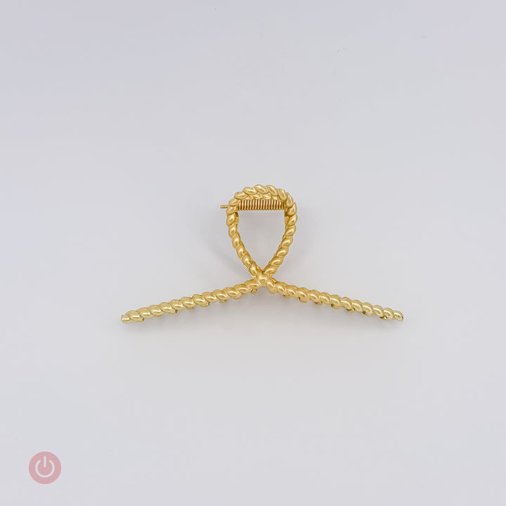 Renelle Claw Clip