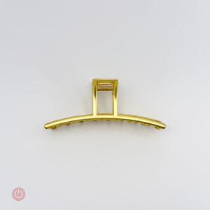 Ine Claw Clip