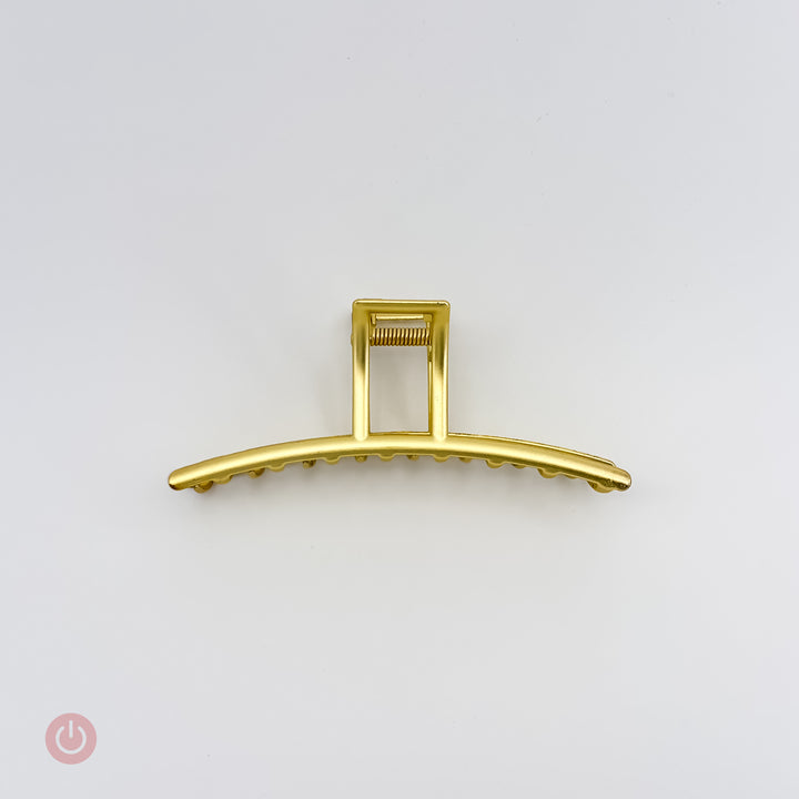 Ine Claw Clip