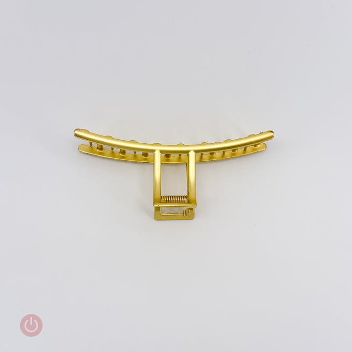 Ine Claw Clip