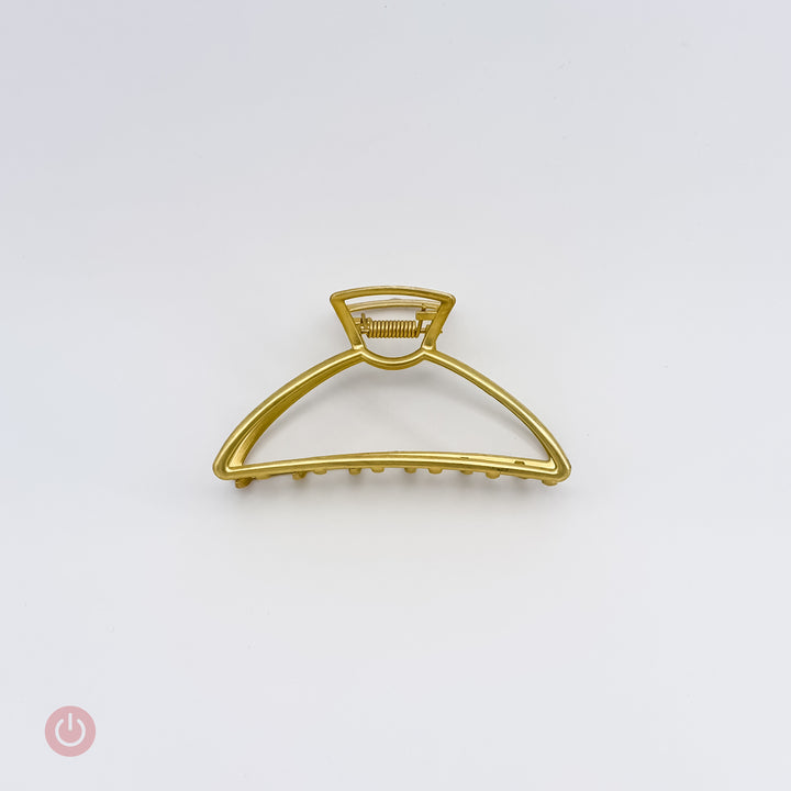 Luna Claw Clip