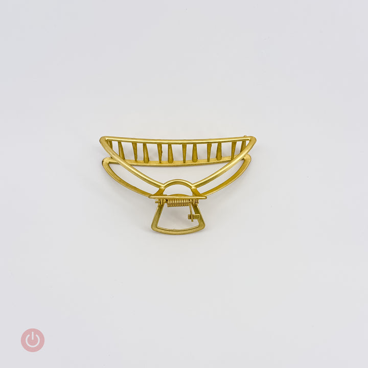 Luna Claw Clip