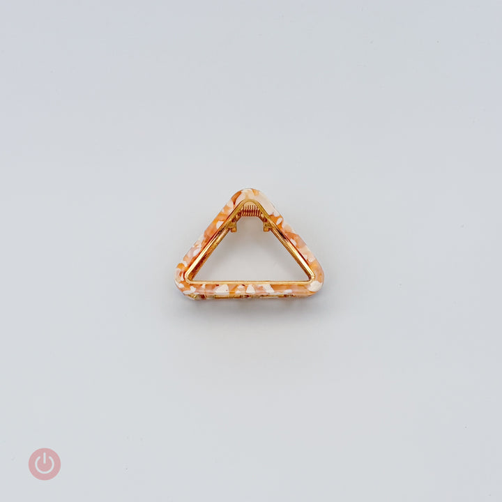 Quoise Claw Clip