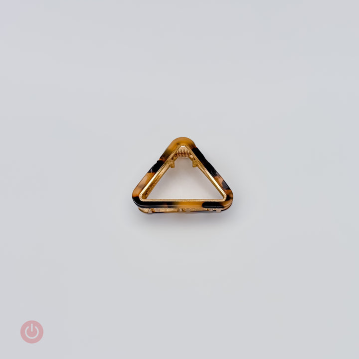 Quoise Claw Clip
