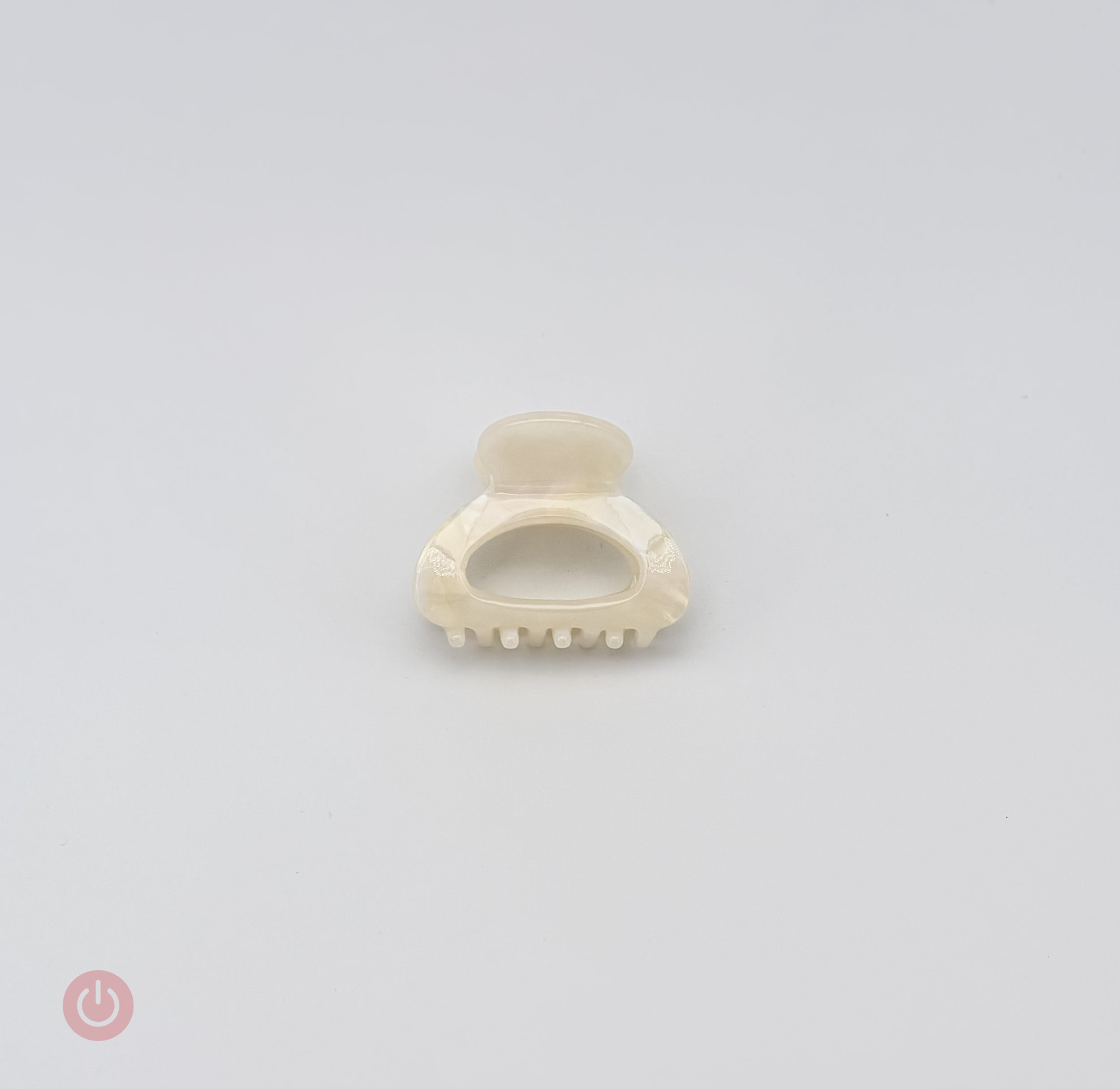 Ouve Claw Clip (3 pack)