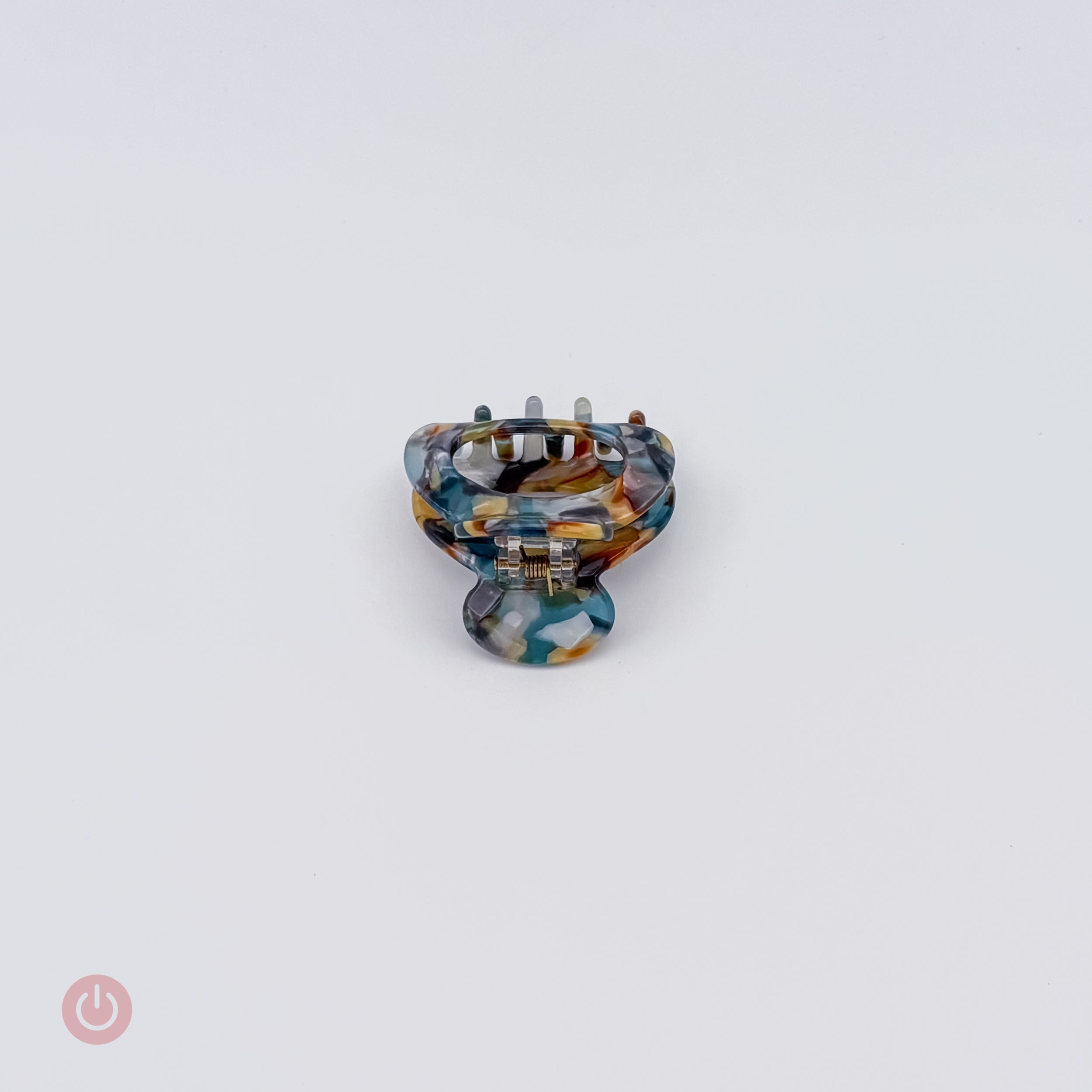 Ouve Claw Clip (3 pack)