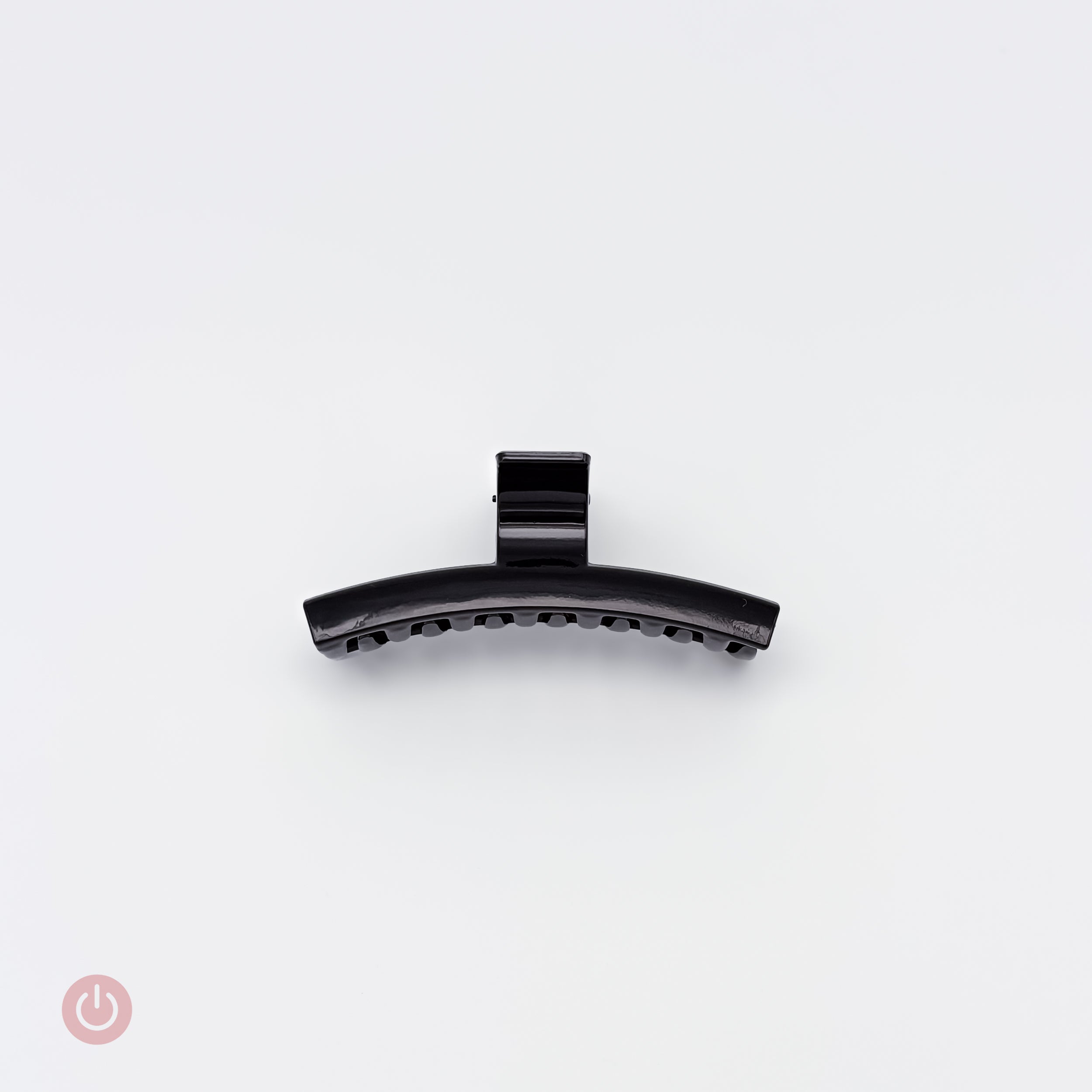 Illy Claw Clip
