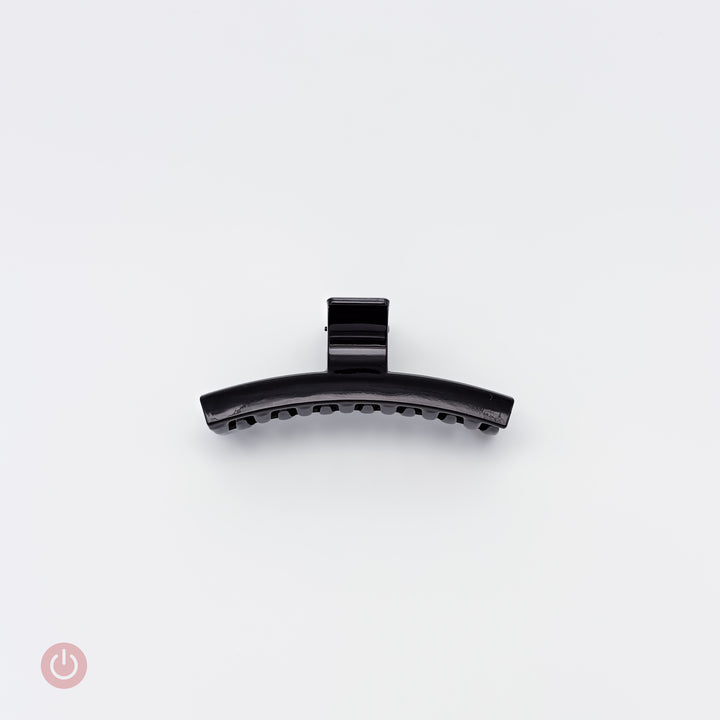 Illy Claw Clip