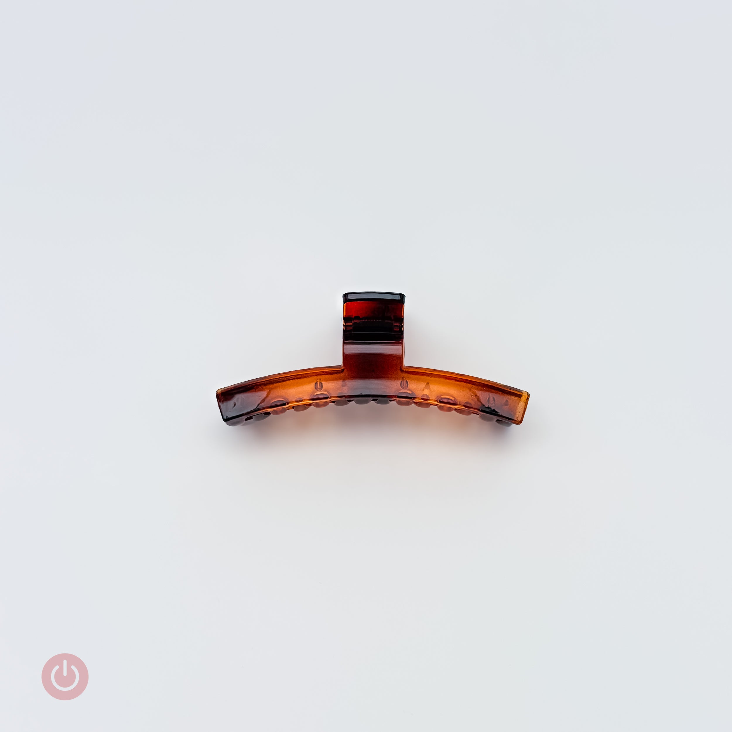 Illy Claw Clip
