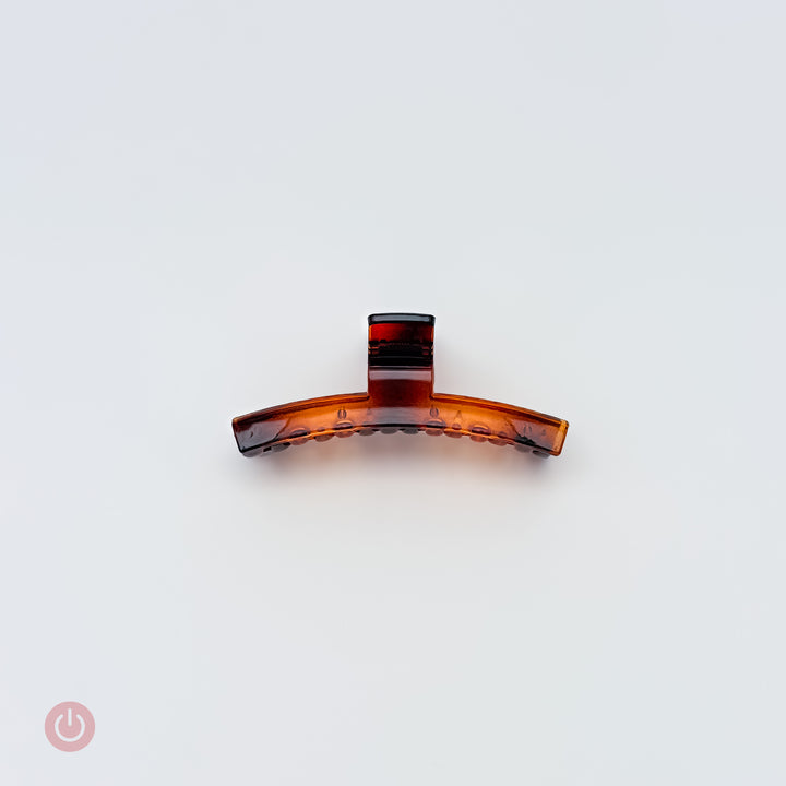Illy Claw Clip
