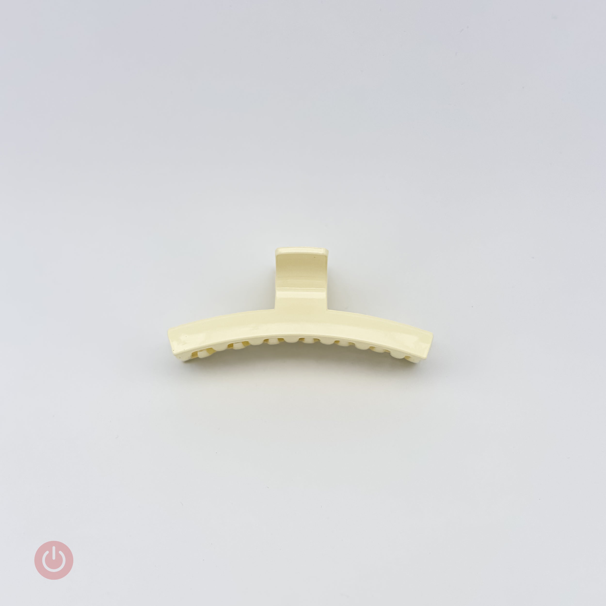 Illy Claw Clip
